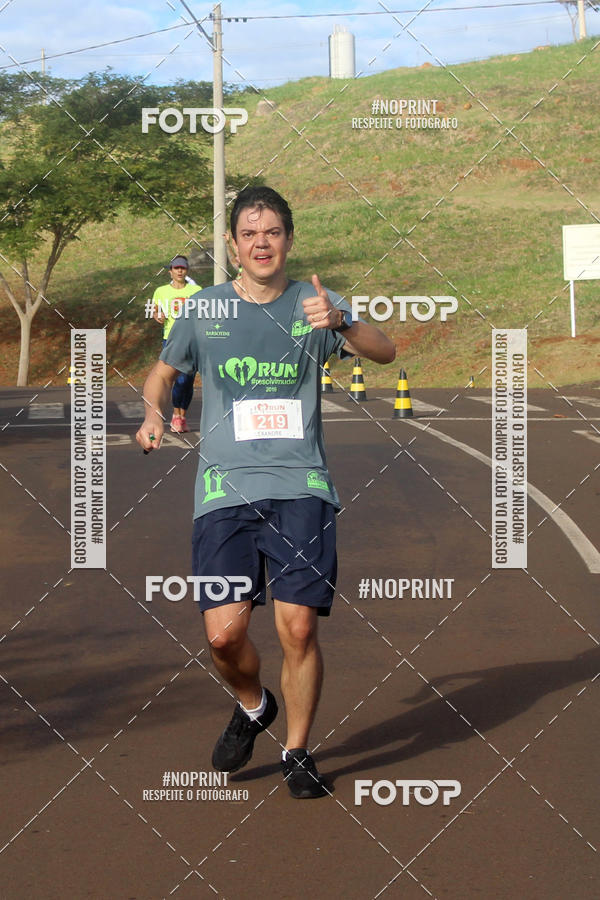 Buy your photos of the eventI LOVE RUN 2019 on Fotop