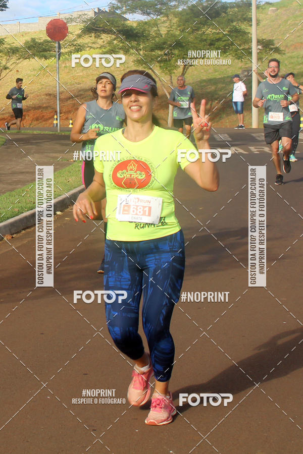 Buy your photos of the eventI LOVE RUN 2019 on Fotop