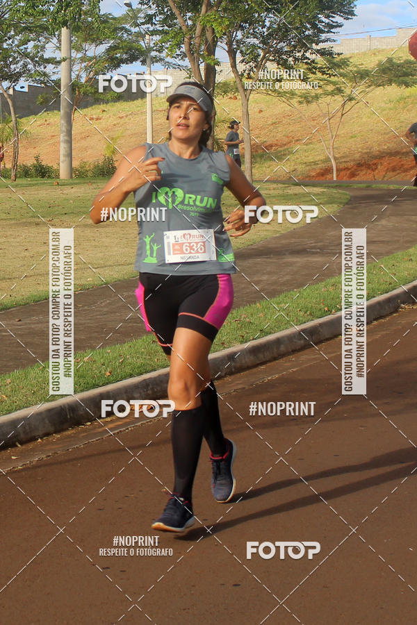 Buy your photos of the eventI LOVE RUN 2019 on Fotop
