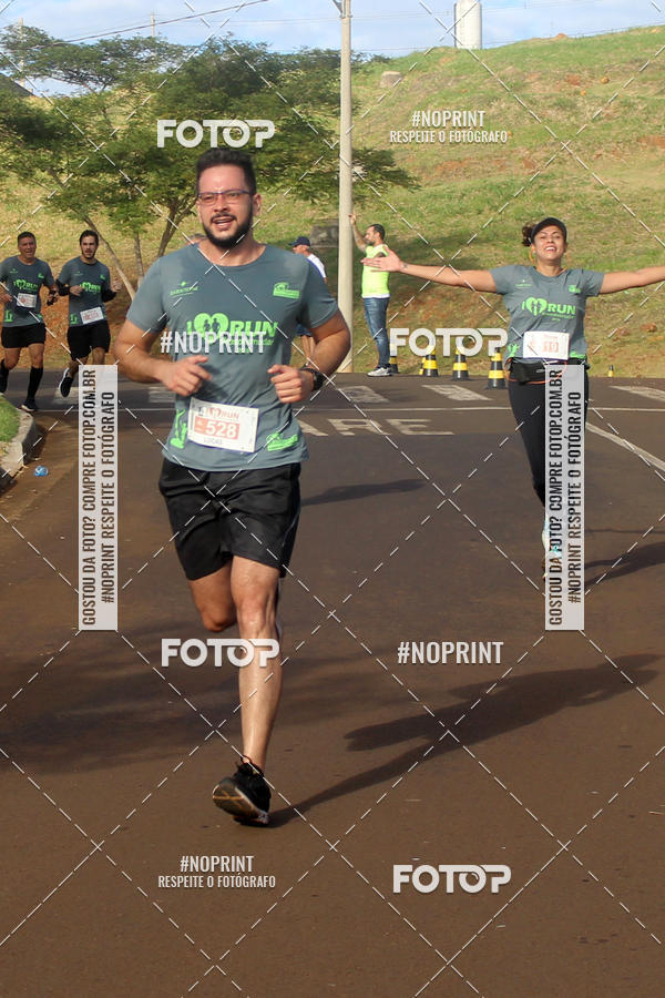 Buy your photos of the eventI LOVE RUN 2019 on Fotop