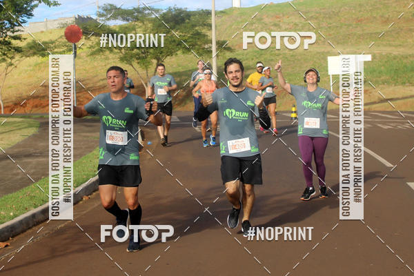 Buy your photos of the eventI LOVE RUN 2019 on Fotop