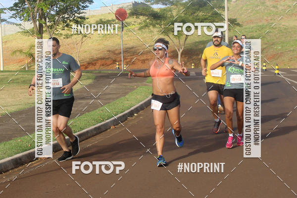 Buy your photos of the eventI LOVE RUN 2019 on Fotop