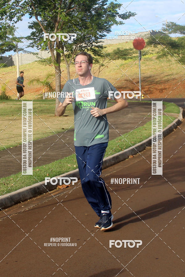 Buy your photos of the eventI LOVE RUN 2019 on Fotop