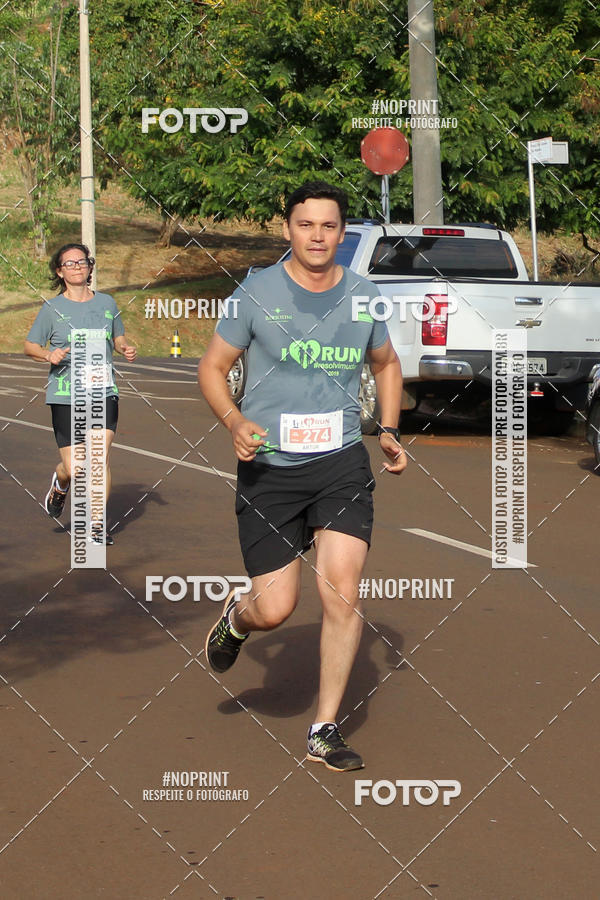 Buy your photos of the eventI LOVE RUN 2019 on Fotop