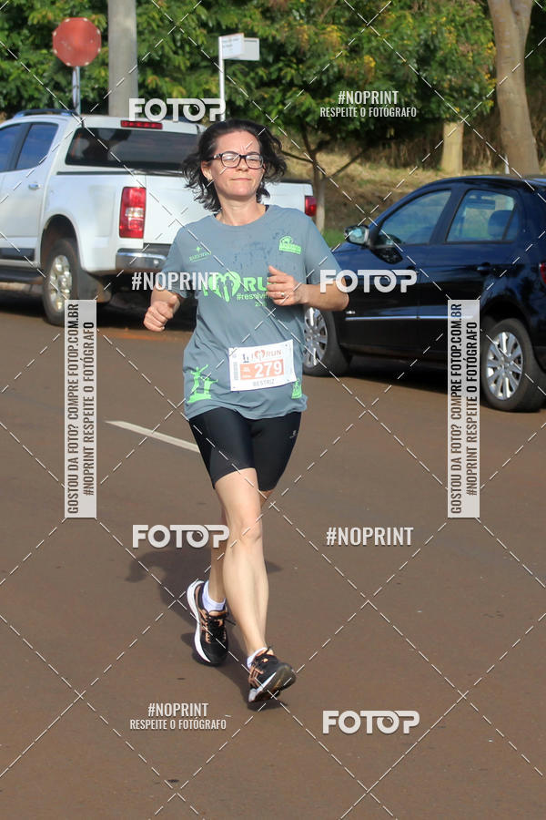 Buy your photos of the eventI LOVE RUN 2019 on Fotop