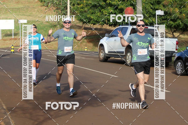 Buy your photos of the eventI LOVE RUN 2019 on Fotop