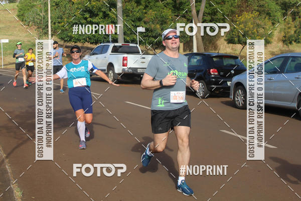 Buy your photos of the eventI LOVE RUN 2019 on Fotop