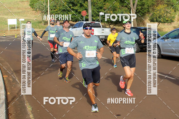 Buy your photos of the eventI LOVE RUN 2019 on Fotop