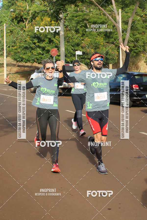 Buy your photos of the eventI LOVE RUN 2019 on Fotop