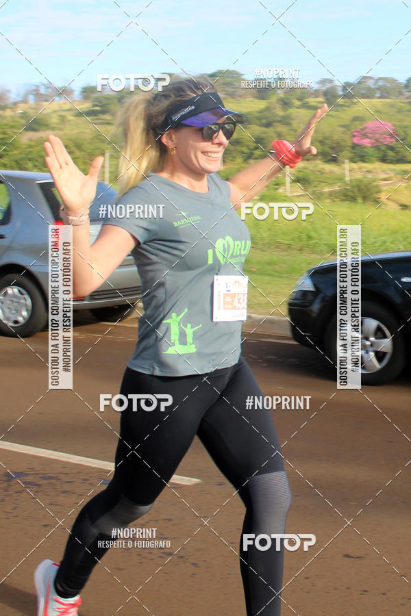 Buy your photos of the eventI LOVE RUN 2019 on Fotop
