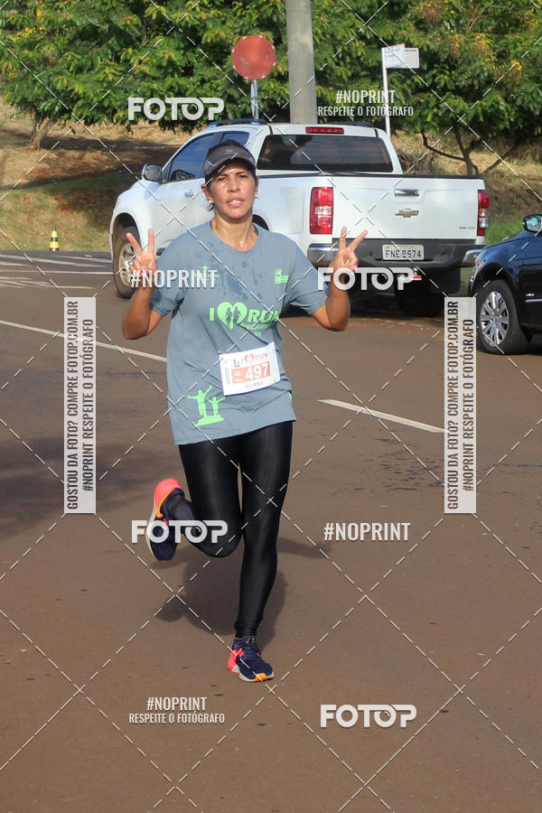 Buy your photos of the eventI LOVE RUN 2019 on Fotop