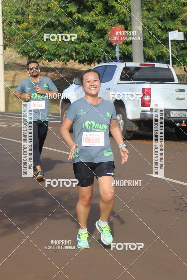 Buy your photos of the eventI LOVE RUN 2019 on Fotop