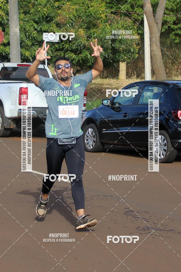 Buy your photos of the eventI LOVE RUN 2019 on Fotop