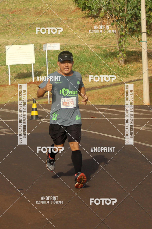 Buy your photos of the eventI LOVE RUN 2019 on Fotop