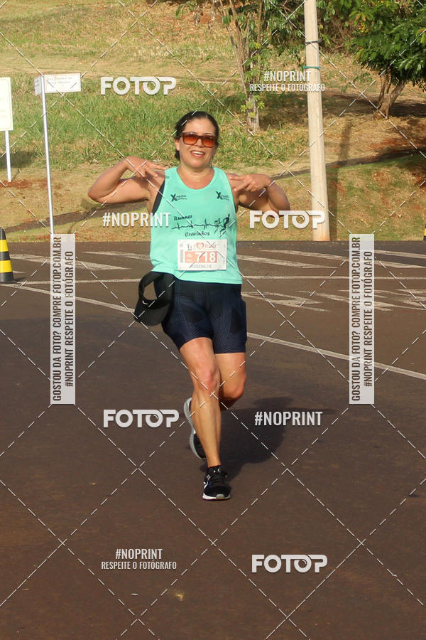 Buy your photos of the eventI LOVE RUN 2019 on Fotop