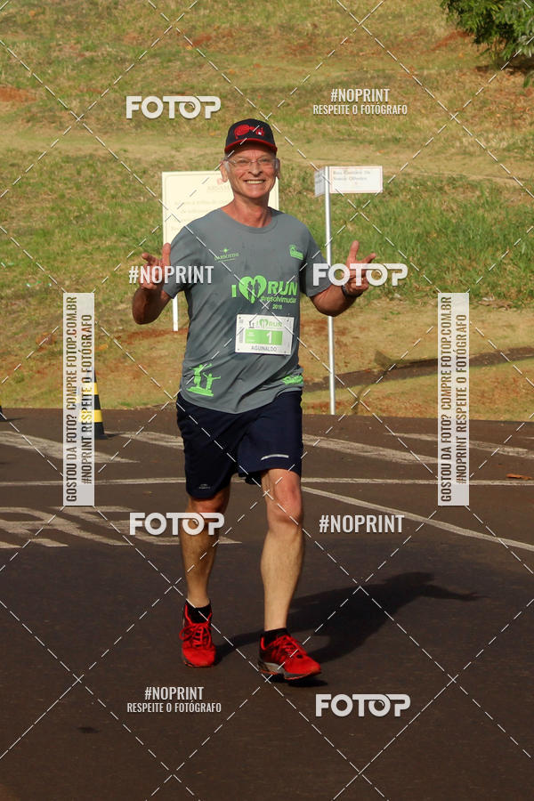 Buy your photos of the eventI LOVE RUN 2019 on Fotop