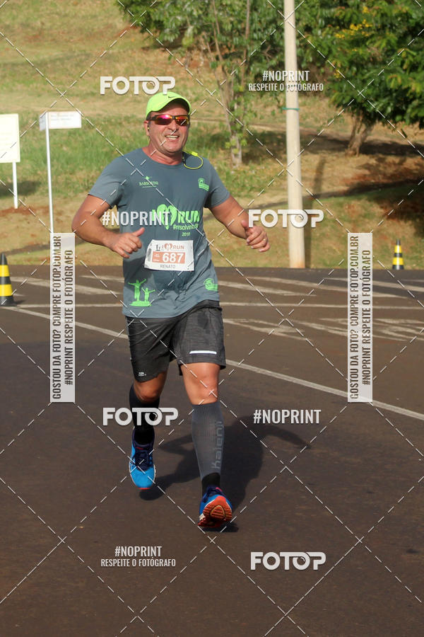 Buy your photos of the eventI LOVE RUN 2019 on Fotop