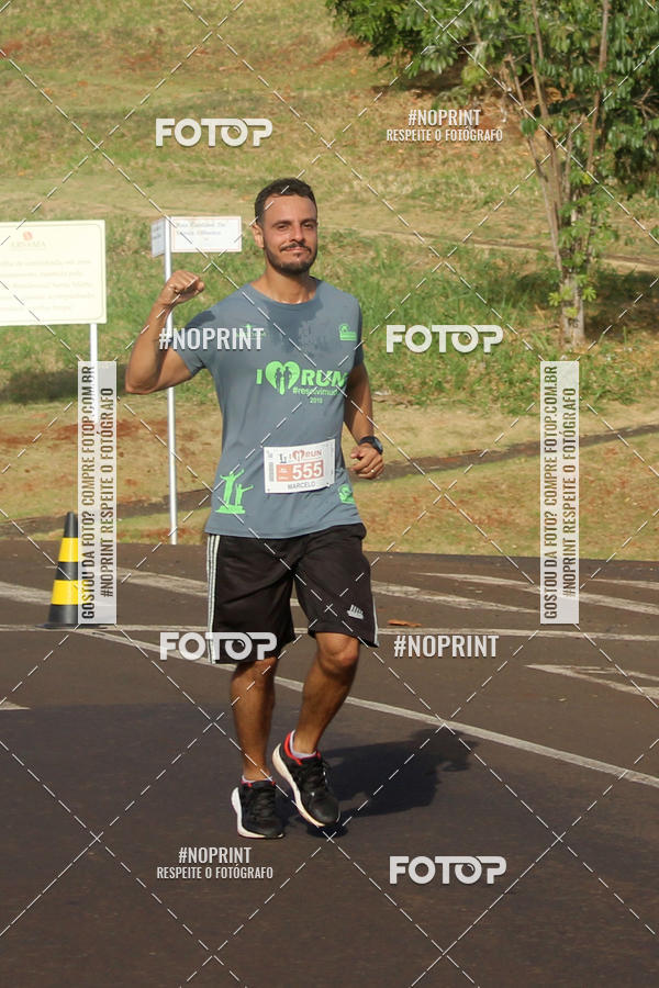 Buy your photos of the eventI LOVE RUN 2019 on Fotop