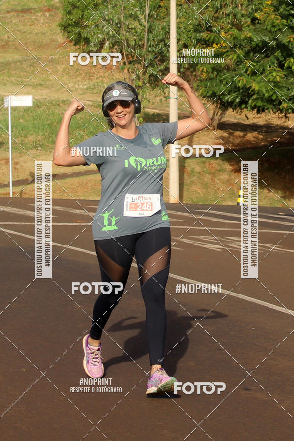 Buy your photos of the eventI LOVE RUN 2019 on Fotop