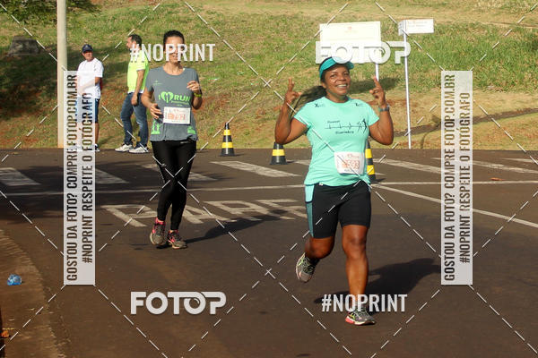 Buy your photos of the eventI LOVE RUN 2019 on Fotop