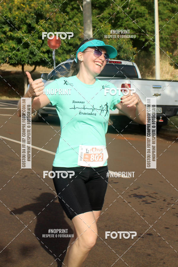 Buy your photos of the eventI LOVE RUN 2019 on Fotop