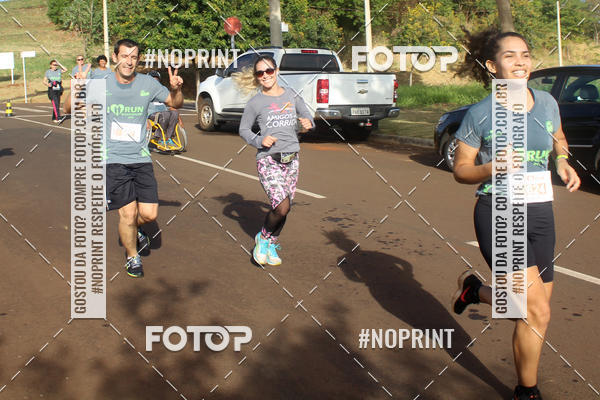 Buy your photos of the eventI LOVE RUN 2019 on Fotop