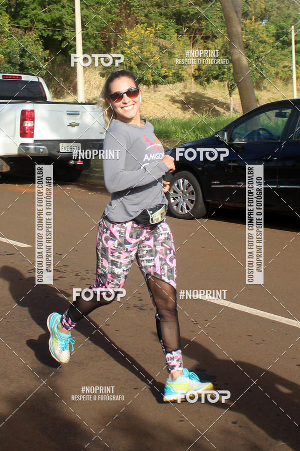 Buy your photos of the eventI LOVE RUN 2019 on Fotop