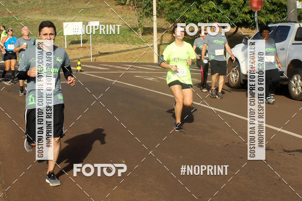 Buy your photos of the eventI LOVE RUN 2019 on Fotop