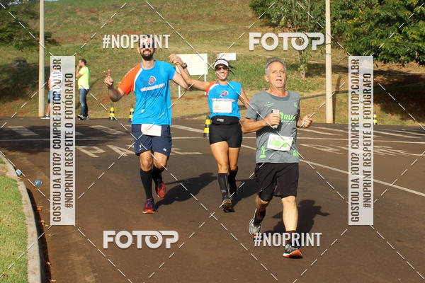 Buy your photos of the eventI LOVE RUN 2019 on Fotop