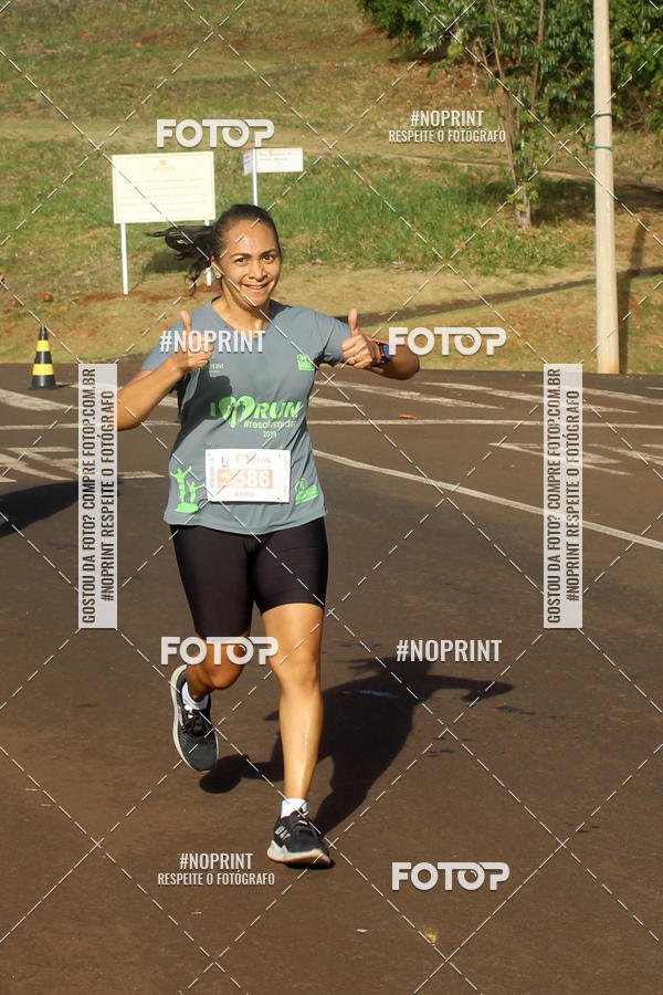Buy your photos of the eventI LOVE RUN 2019 on Fotop