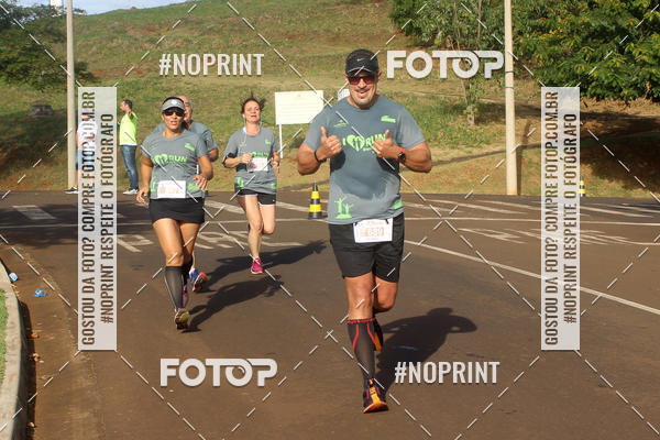 Buy your photos of the eventI LOVE RUN 2019 on Fotop