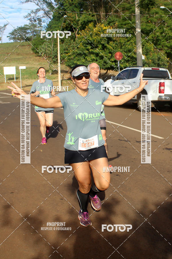 Buy your photos of the eventI LOVE RUN 2019 on Fotop