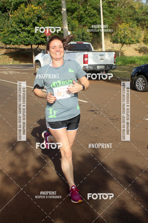 Buy your photos of the eventI LOVE RUN 2019 on Fotop