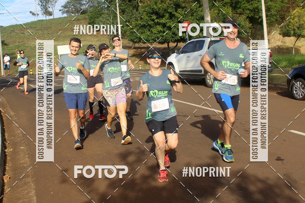Buy your photos of the eventI LOVE RUN 2019 on Fotop