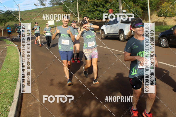 Buy your photos of the eventI LOVE RUN 2019 on Fotop