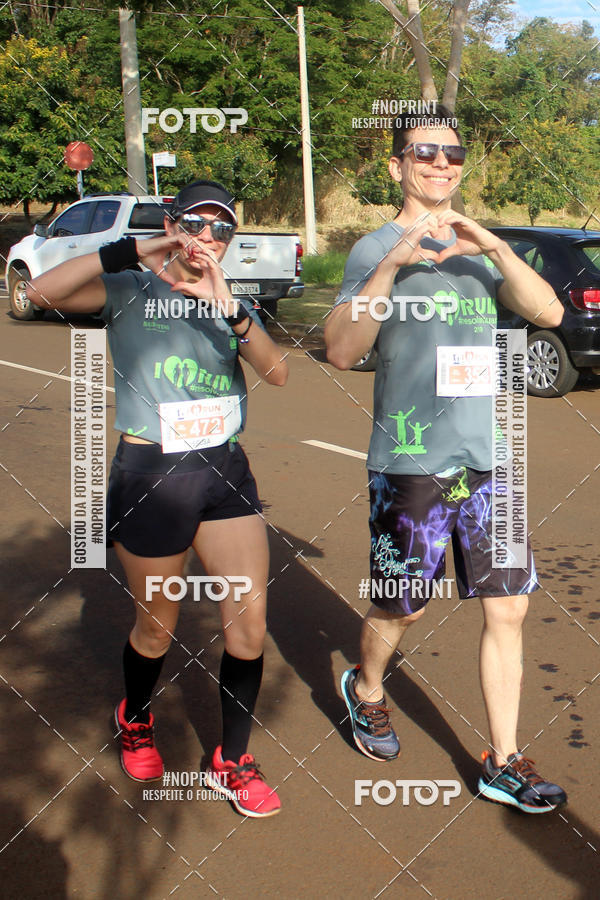 Buy your photos of the eventI LOVE RUN 2019 on Fotop