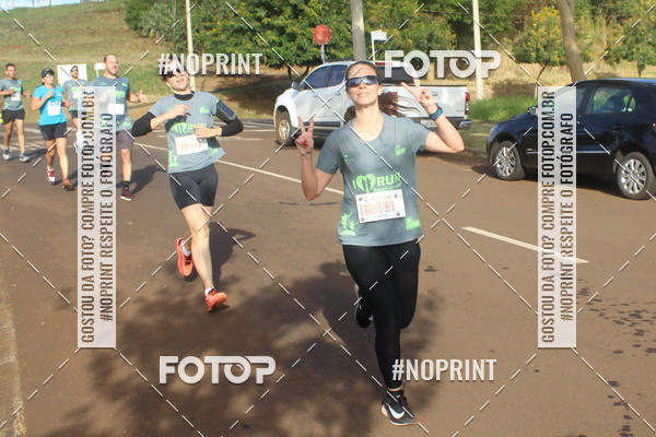 Buy your photos of the eventI LOVE RUN 2019 on Fotop