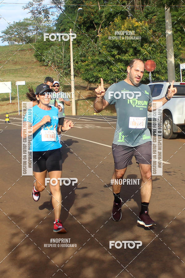 Buy your photos of the eventI LOVE RUN 2019 on Fotop