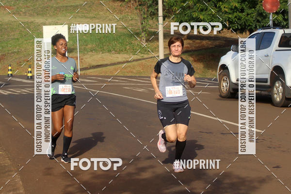 Buy your photos of the eventI LOVE RUN 2019 on Fotop