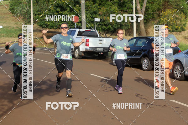 Buy your photos of the eventI LOVE RUN 2019 on Fotop