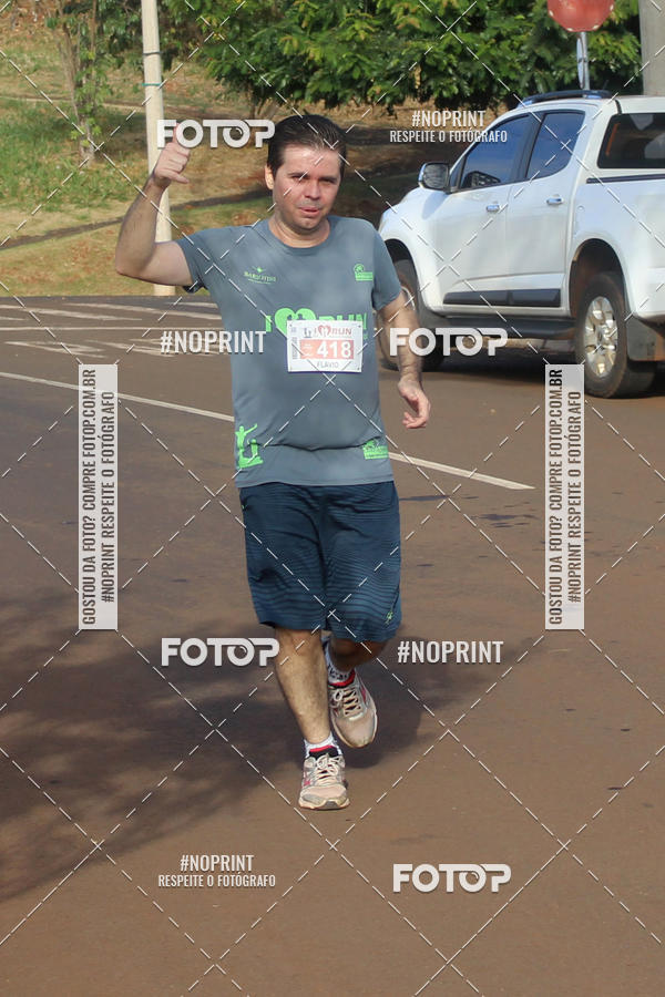 Buy your photos of the eventI LOVE RUN 2019 on Fotop