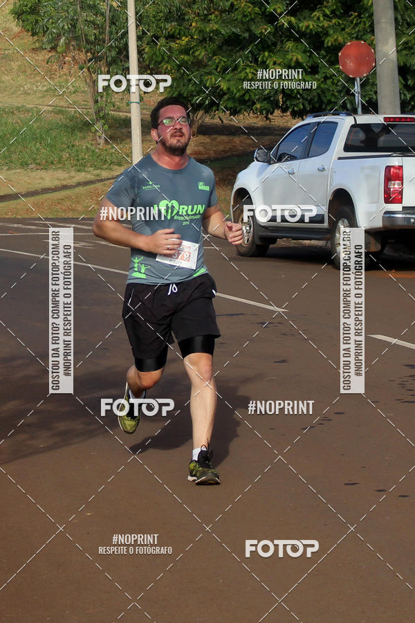 Buy your photos of the eventI LOVE RUN 2019 on Fotop