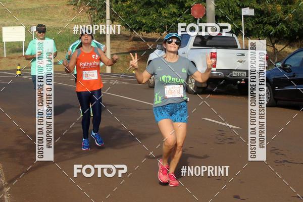 Buy your photos of the eventI LOVE RUN 2019 on Fotop