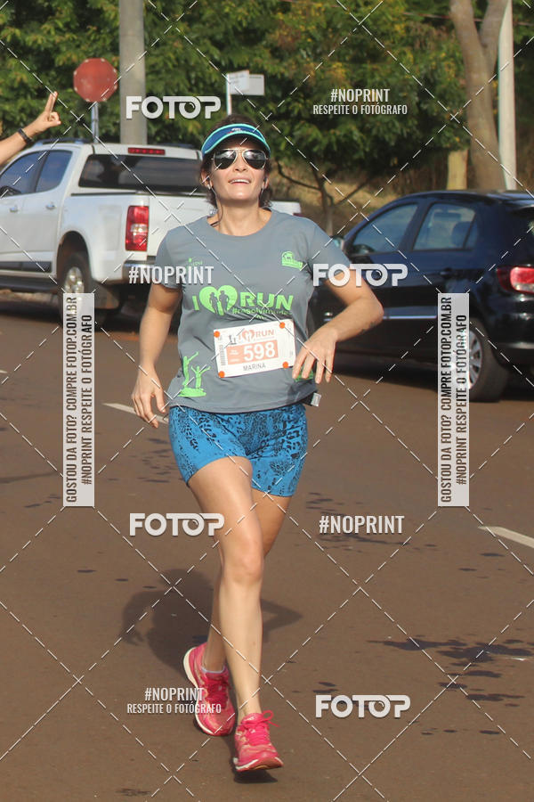 Buy your photos of the eventI LOVE RUN 2019 on Fotop