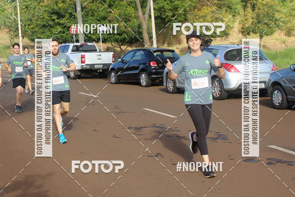 Buy your photos of the eventI LOVE RUN 2019 on Fotop