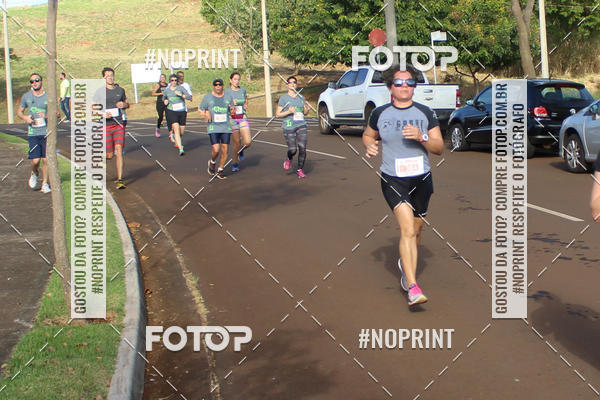 Buy your photos of the eventI LOVE RUN 2019 on Fotop