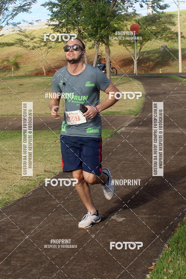Buy your photos of the eventI LOVE RUN 2019 on Fotop