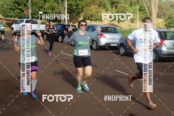 Buy your photos of the eventI LOVE RUN 2019 on Fotop