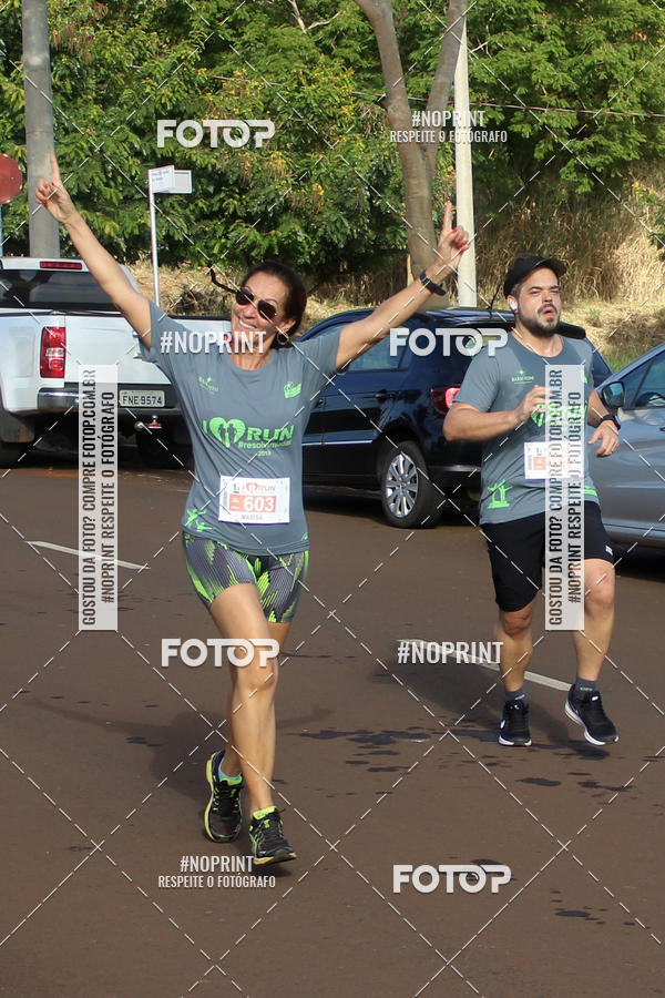 Buy your photos of the eventI LOVE RUN 2019 on Fotop