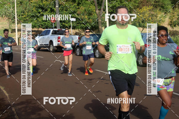 Buy your photos of the eventI LOVE RUN 2019 on Fotop